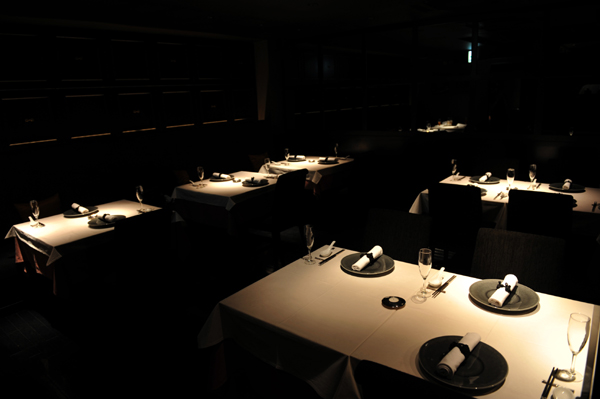 714 epicer 2 DSC_8516.jpg